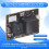 20m High Integrated DToF Laser Ranging Module with Infrared Centimeter Precision Industrial LiDAR Module 6