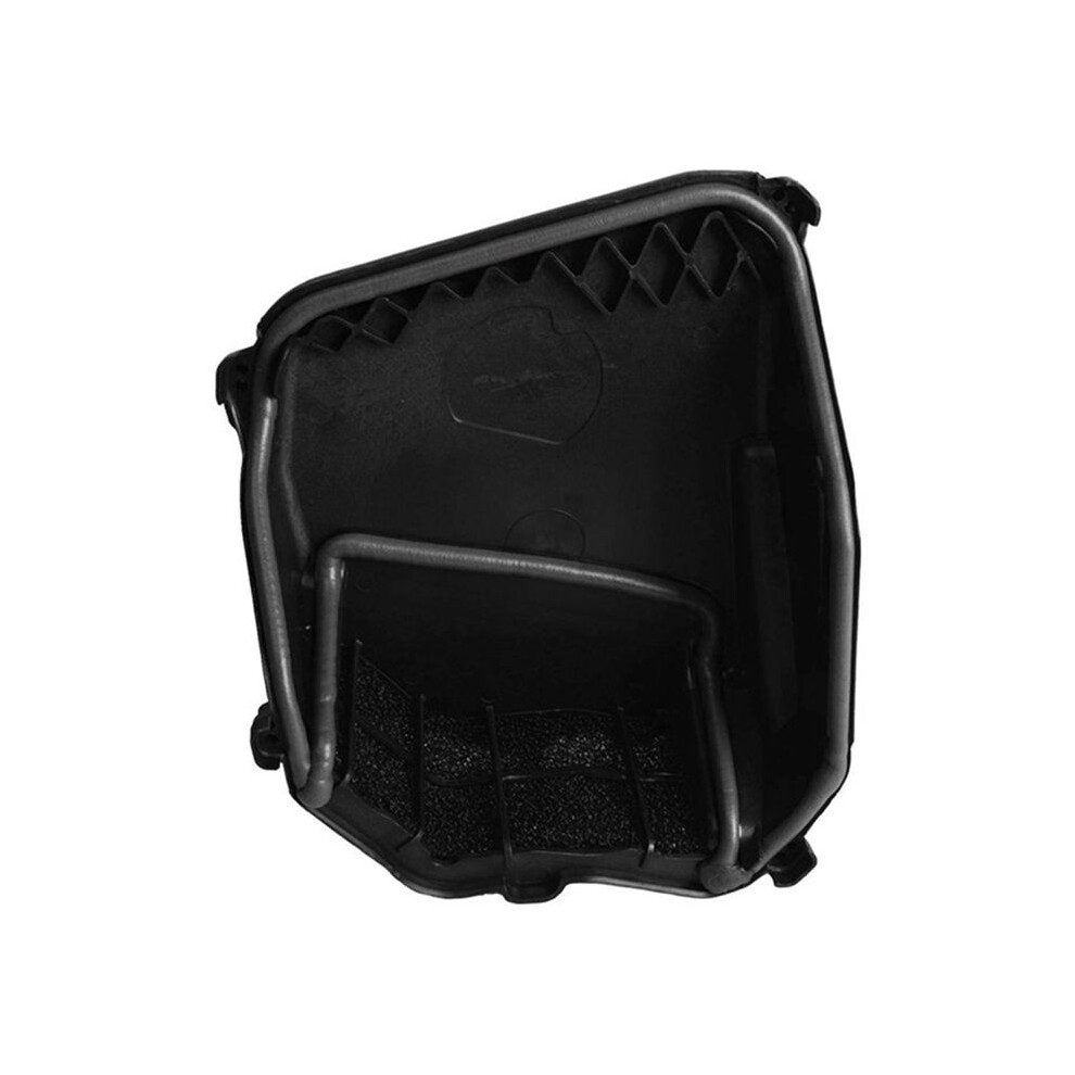 Housing Cover with Filter Blower Motor Hosuing Cover 64119216222 64116987597 for  F18 F07 F10 F11 F06 F12 F13