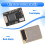20m High Integrated DToF Laser Ranging Module with Infrared Centimeter Precision Industrial LiDAR Module 4