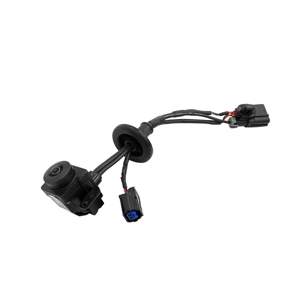 95760F6000 Rear View Camera For Cadenza 2017-2019 Assist Backup Camera 6033436181818