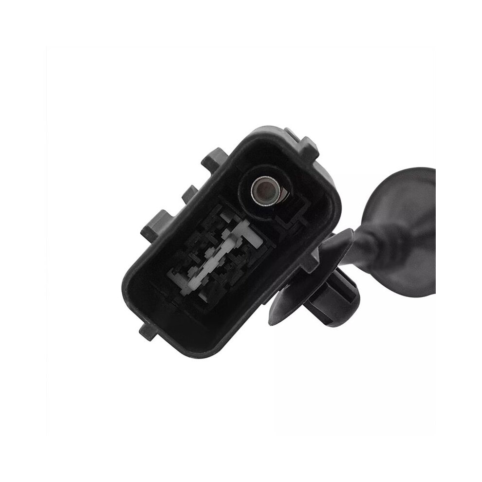 95760F6000 Rear View Camera For Cadenza 2017-2019 Assist Backup Camera 6033808743736
