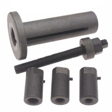 Motorcycle Multi-Purpose Crankshaft Installation Tool M10 M14 Heavy Duty Motorcycle Special Repair Tool