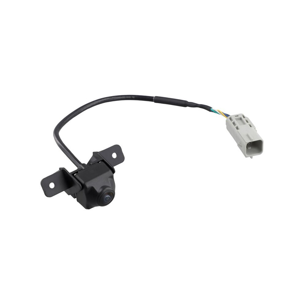 22883286 Gm1960115 22923842 Car Back Camera For Lacrosse Malibu Volt Vehicle Camera Replacement Parts 6034259386510