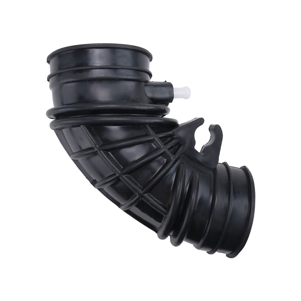 Car Engine Air Intake Hose 696-031 17228-Pne-G00 17228Pneg00 696031 For Rsx Cr-V 2002 2003 2004 2005 2006 6031144163577