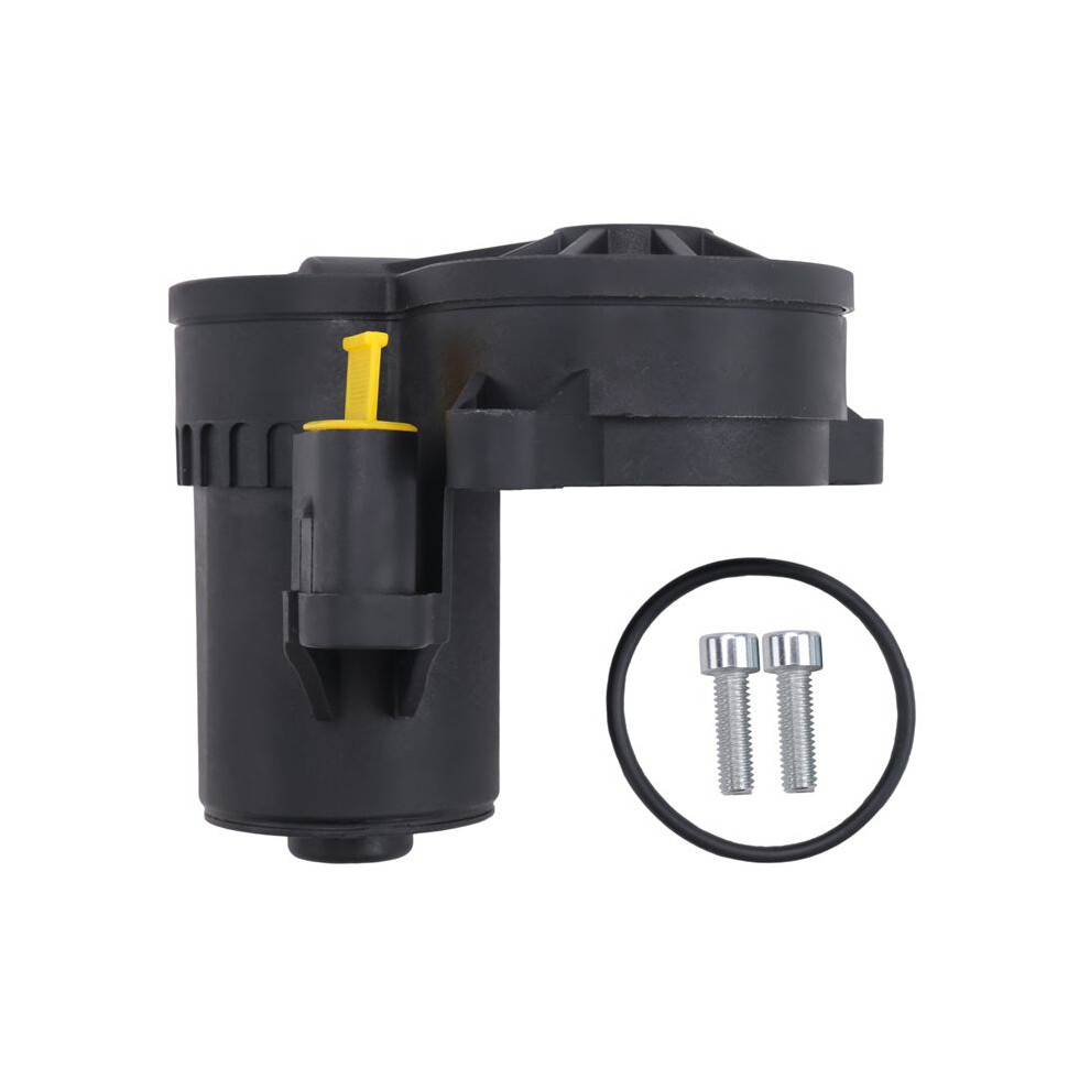 New High Quality Car Parking Brake Actuator 43020-Tba-A02 For Ex-L 1.5L 2.0L Auto Parts Rear Right 6031137137103