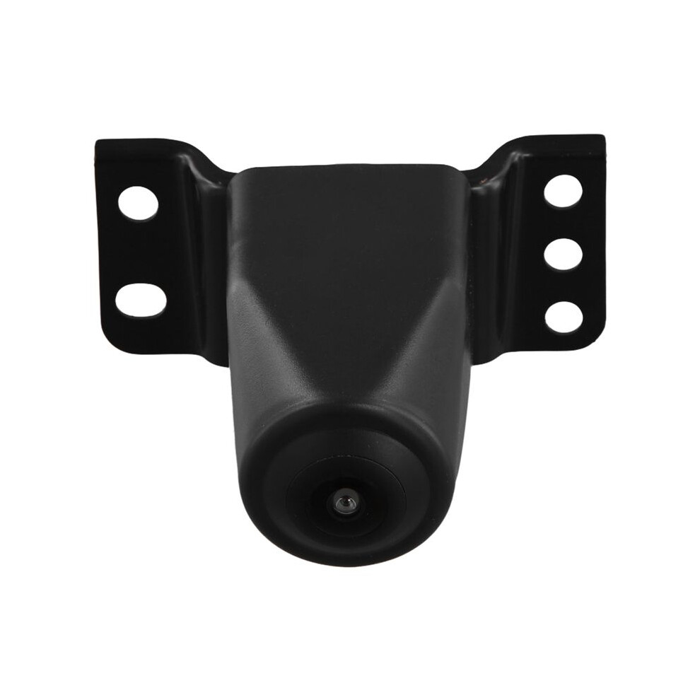 8679060140 Car Front Image Camera Assembly Surround View Camera For Land Prado 2009-2020 Light 6033846143321