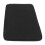 Capa para notebook com costura impecável, design elegante e funcional, capa protetora durável para notebooks de 14,1 a 15,4 polegadas, fina e leve. 7