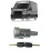 3X Ignition  Lock Ignition  with 6 Keys Kits for  Transit Custom Transit MK8 1926227 3