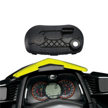 3X Dolna Pokrywa dla 4-Tec GTX RXP RXP-X RXT RXT-X 255 260 300 Gauge Wymień