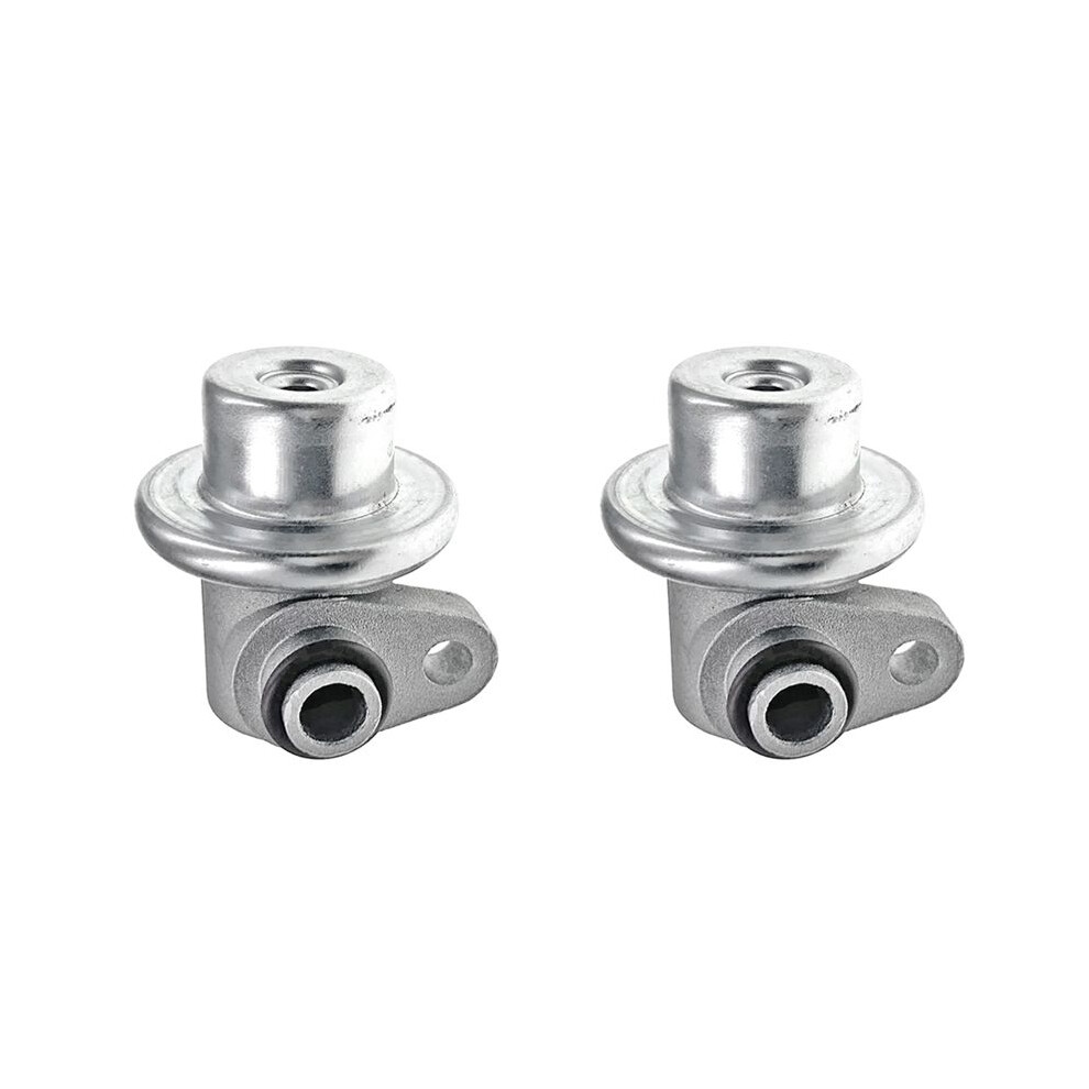 2X New Fuel Injection Pressure Pulsation For 150 1090 1190 Adventure Rc8 1290 Super 990 Supermoto 60307088100 6032052744421