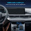 2X Plug and  Carbit Link to Wireless CarPlay Android AUTO Box Car Navigation  Car Machine Interconnection 2