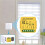 2X Tuya  Zigbee Curtain  Module Connected Roller Shutters Blind Motor  Life APP 3