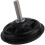 Full Speed Ahead Hammer Threadless Heavy Duty Bicycle Headset 44MM 10