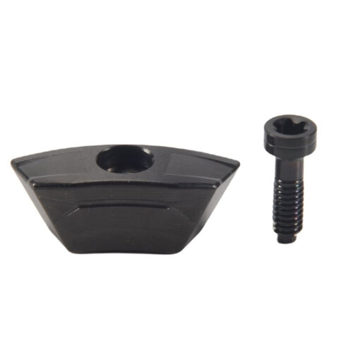 1Pc  Weight for  G425 Driver  Accessories,19G