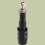 .335   Club Adapter For  815/Gbb Epic/Xr/V Serial Driver 9
