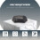 1Pc  Weight for  G425 Driver  Accessories,19G 3
