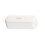 Drahtloser Zigbee-Temperatur- und Feuchtigkeitssensor, Indoor-Hygrometer 1