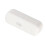 Drahtloser Zigbee-Temperatur- und Feuchtigkeitssensor, Indoor-Hygrometer 7