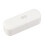 Drahtloser Zigbee-Temperatur- und Feuchtigkeitssensor, Indoor-Hygrometer 10
