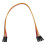 Digital Load Cell Weight Sensor HX711 5kg, High Precision, 3.3V-5V 6