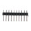 Digital Load Cell Weight Sensor HX711 5kg, High Precision, 3.3V-5V 3