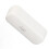 Drahtloser Zigbee-Temperatur- und Feuchtigkeitssensor, Indoor-Hygrometer 11