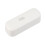 Drahtloser Zigbee-Temperatur- und Feuchtigkeitssensor, Indoor-Hygrometer 12