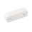 Drahtloser Zigbee-Temperatur- und Feuchtigkeitssensor, Indoor-Hygrometer 8