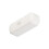 Drahtloser Zigbee-Temperatur- und Feuchtigkeitssensor, Indoor-Hygrometer 5