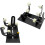Glass Bottle Cutter with Adjustable Range, Upgraded Bottle Cutting Tool for DIY Wine Craft Projects 5