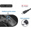Replacement USB Charging & Data Transfer Cable For Olympus FE3010 FE310 FE320 FE330 FE340 FE350 USB Sync Cable 4