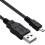 Replacement USB Charging & Data Transfer Cable For Olympus FE3010 FE310 FE320 FE330 FE340 FE350 USB Sync Cable 1