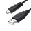 Replacement USB Charging & Data Transfer Cable For Olympus FE3010 FE310 FE320 FE330 FE340 FE350 USB Sync Cable 5