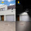 Fake Security Camera Solar Powered with LED Motion Sensor, Weatherproof Dummy for Outdoor Home 4