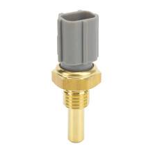 Brass Engine Temp Sensor 13650-10G00 for Suzuki Motorcycle Models