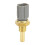Brass Engine Temp Sensor 13650-10G00 for Suzuki Motorcycle Models 1
