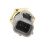 Brass Engine Temp Sensor 13650-10G00 for Suzuki Motorcycle Models 4