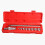 Universal AntiRust Clutch Alignment and Calibration Tool Kit for Precise Dual Size Garage Use 4