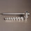 Universal AntiRust Clutch Alignment and Calibration Tool Kit for Precise Dual Size Garage Use 5