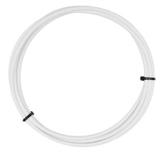 Brake Cable 300cm For Bicycle Shifter And Brake Cables Housing 4mm 5mm MTB Road Bike Model Brake Cable01