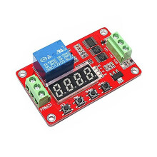 Sensitivity Airband Receiver Kit 118136MHz Aircraft Radio Receiver with Noise Reduction
