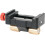 Adjustable Chisel Sharpening Jig with Precise Angle Guide and Secure Clamping for Woodworking 5
