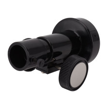 Sedia di messa a Fuoco con Denti Manuale da 60mm per Eyepiece da 0,965 Pollici