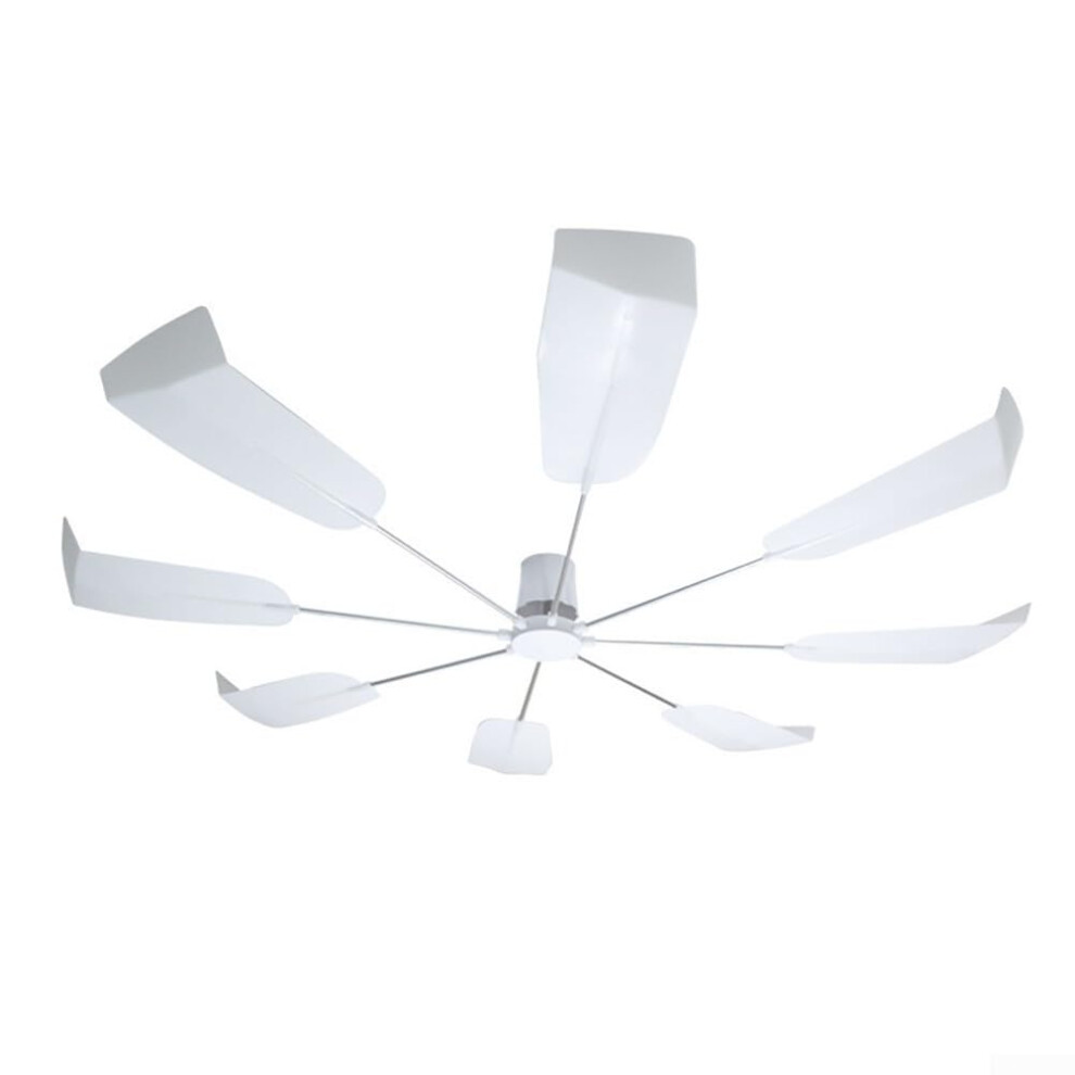 Adjustable Air Conditioner Deflector With 360 Wind Adjustment For Antidirect Airflow 9199774100663