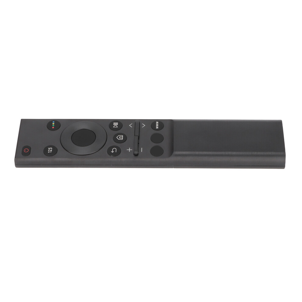 Remote Control For 43/50/65 Inch Uhd Tvs, Abs, Aaa Batteries Not Included 4901375768198