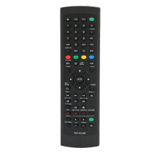 Universelle Fernbedienung aus ABS-Material, Ersatz für Sony DVD-Recorder RDR-VX535 und RDR-VX560, keine Programmierung erforderlich,