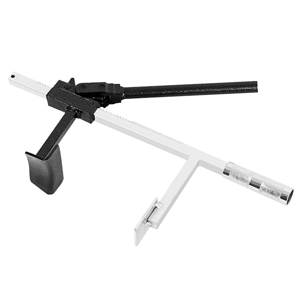 Manual Tire Changer For Motorcycle Car Truck Trailer, Heavy Duty Tool With Slipresistant Design 9199774101110