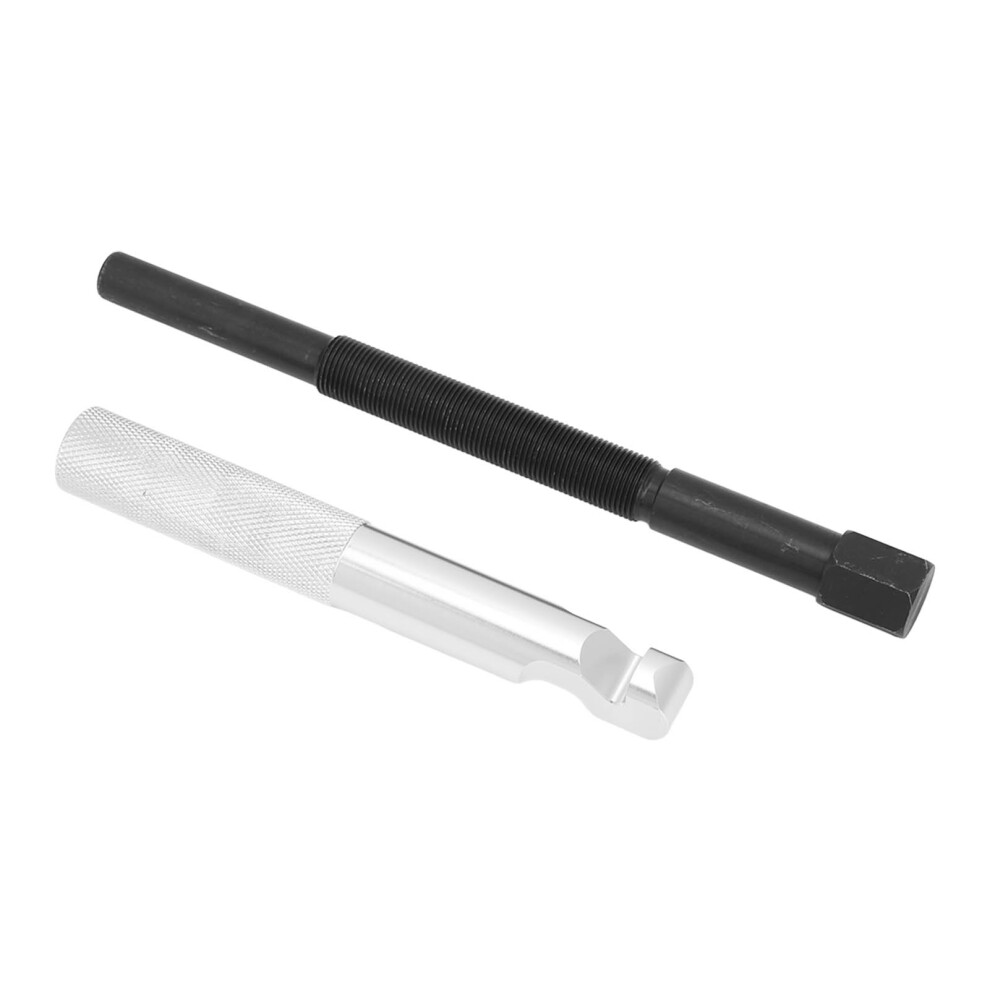 Metal Clutch Puller Tool For Polaris Rzr 570/800/900/Xp 1000 8211375773365