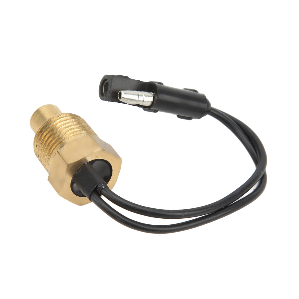 Oe Rustproof Fan Sensor For Polaris Sportsman Scrambler 4951375773333