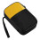 Soft Tool Carrying Case for Digital Multimeters 62 Max and More 1